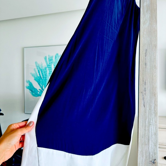 Cute Ted Baker dress - Picture 2 of 3